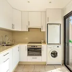 As De Casas - Parque Albatros 2 Apartamento *