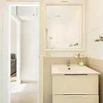 Apartamento As De Casas - Parque Albatros 2 San Miguel de Abona