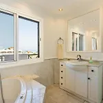 Apartamento As De Casas - Parque Albatros 2 *