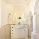Apartamento As De Casas - Parque Albatros 2 San Miguel de Abona
