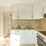 As De Casas - Parque Albatros 2 Apartamento *
