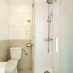 Apartamento As De Casas - Parque Albatros 2 *