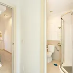 Apartamento As De Casas - Parque Albatros 2 San Miguel de Abona