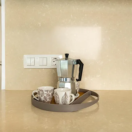 As De Casas - Parque Albatros 2