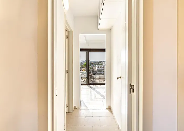 As De Casas - Parque Albatros 2 Apartamento San Miguel de Abona