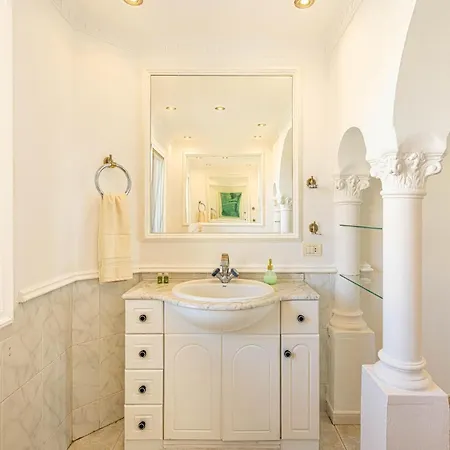 Appartement As De Casas - Parque Albatros 2 San Miguel de Abona