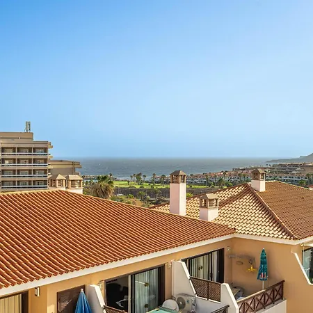 As De Casas - Parque Albatros 2 *