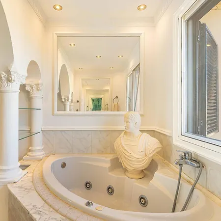 As De Casas - Parque Albatros 2 San Miguel de Abona