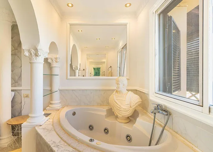 As De Casas - Parque Albatros 2 San Miguel de Abona