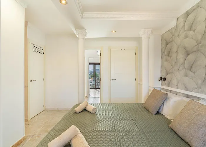 As De Casas - Parque Albatros 2