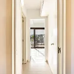As De Casas - Parque Albatros 2 Apartament San Miguel de Abona