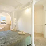 As De Casas - Parque Albatros 2 Apartament San Miguel de Abona