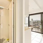 As De Casas - Parque Albatros 2 Apartament