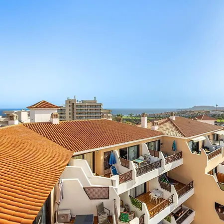 As De Casas - Parque Albatros 2 *