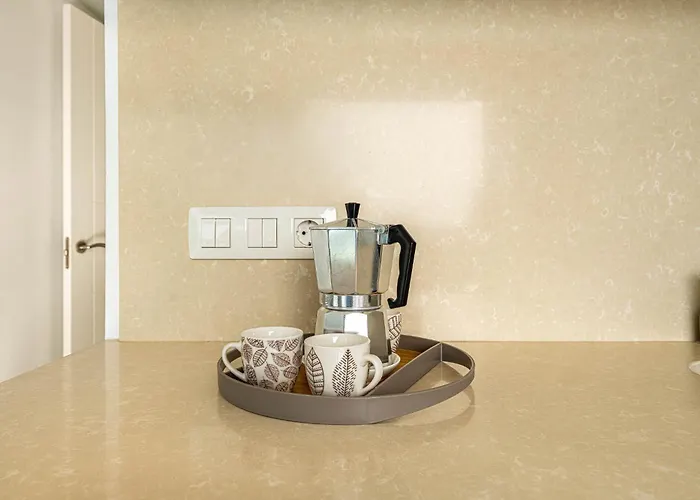 As De Casas - Parque Albatros 2